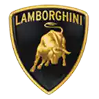 Lamborghini logo
