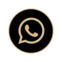Exotic Cars Dubai WhatsApp